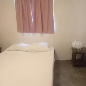 Pore's Homestay 2